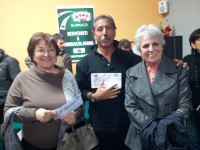 /album/tc3-6-aprile-2014/mirella-lele-enza-jpg/